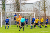 Duiveland 1 - S.K.N.W.K. 1 (competitie) seizoen 2023-2024 (29/113)